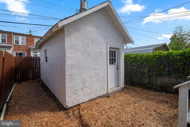 128 PATAPSCO, Baltimore, MD 21222