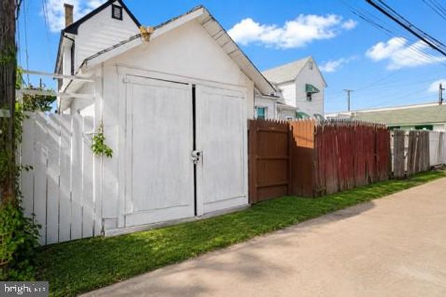 128 PATAPSCO, Baltimore, MD 21222