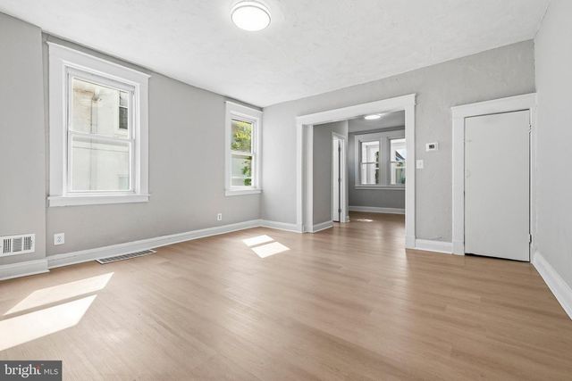 128 PATAPSCO, Baltimore, MD 21222