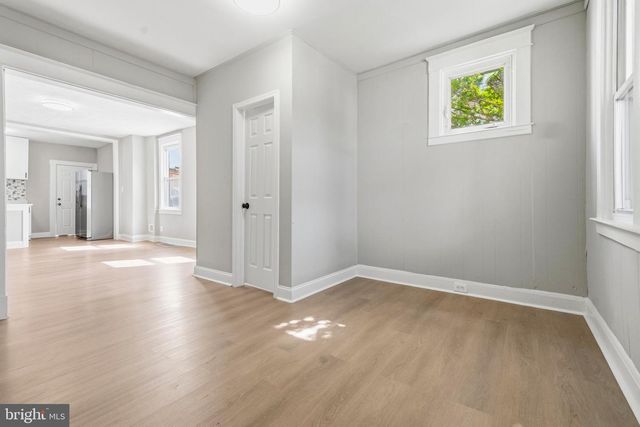 128 PATAPSCO, Baltimore, MD 21222