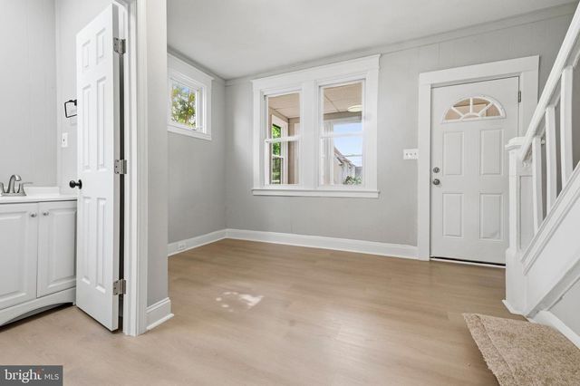 128 PATAPSCO, Baltimore, MD 21222