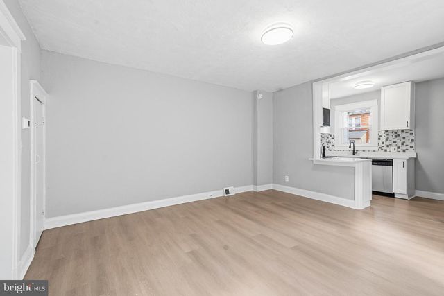128 PATAPSCO, Baltimore, MD 21222