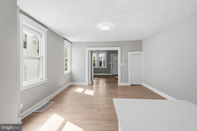 128 PATAPSCO, Baltimore, MD 21222