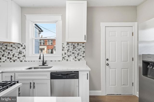 128 PATAPSCO, Baltimore, MD 21222