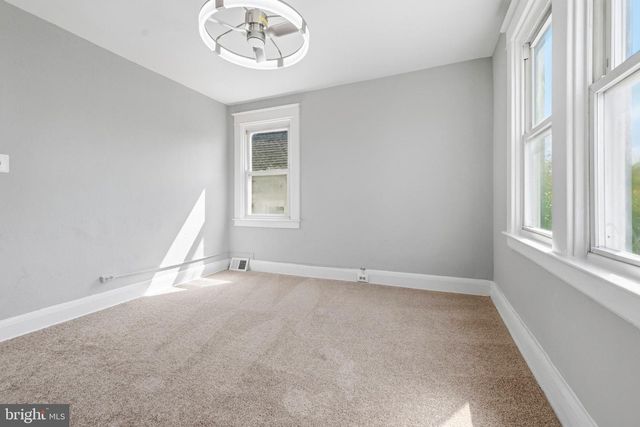 128 PATAPSCO, Baltimore, MD 21222