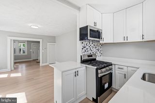 128 PATAPSCO, Baltimore, MD 21222