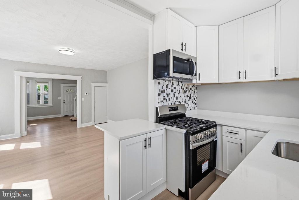 128 PATAPSCO, Baltimore, MD 21222