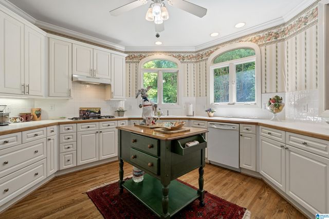 3513 BERMUDA DRIVE, Irondale, AL 35210