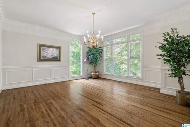 3513 BERMUDA DRIVE, Irondale, AL 35210
