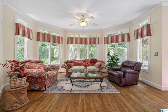 3513 BERMUDA DRIVE, Irondale, AL 35210