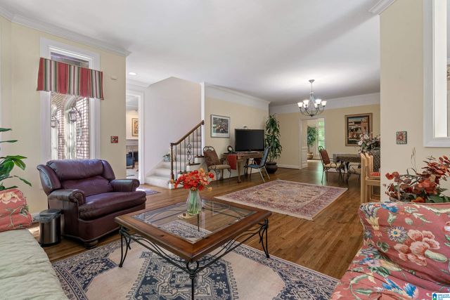 3513 BERMUDA DRIVE, Irondale, AL 35210