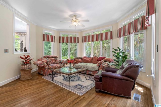 3513 BERMUDA DRIVE, Irondale, AL 35210