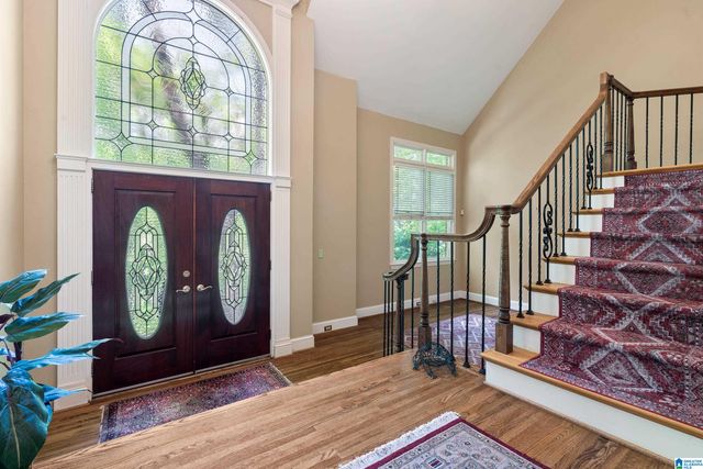 3513 BERMUDA DRIVE, Irondale, AL 35210