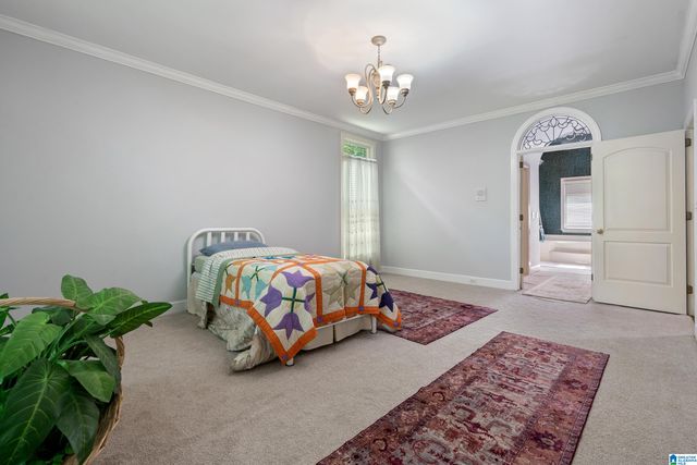 3513 BERMUDA DRIVE, Irondale, AL 35210