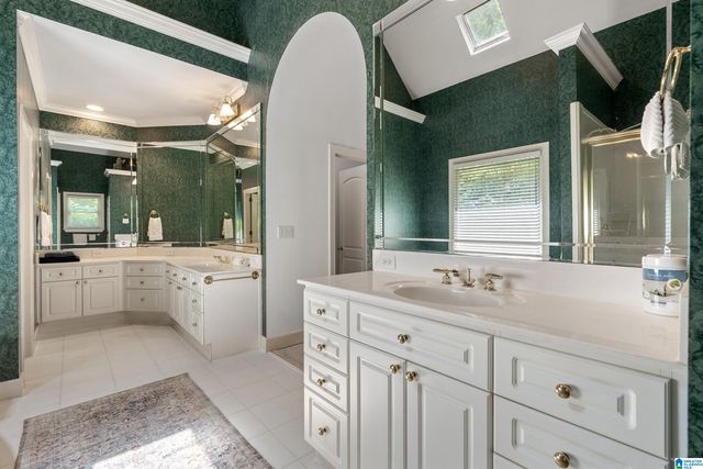 3513 BERMUDA DRIVE, Irondale, AL 35210