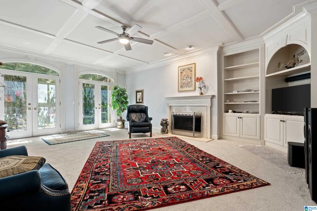 3513 BERMUDA DRIVE, Irondale, AL 35210