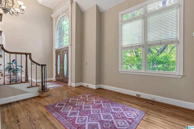 3513 BERMUDA DRIVE, Irondale, AL 35210