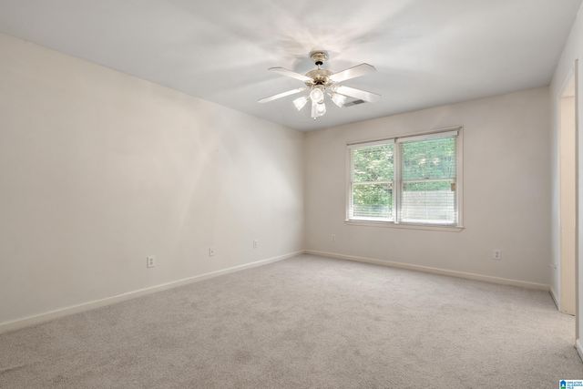 3513 BERMUDA DRIVE, Irondale, AL 35210