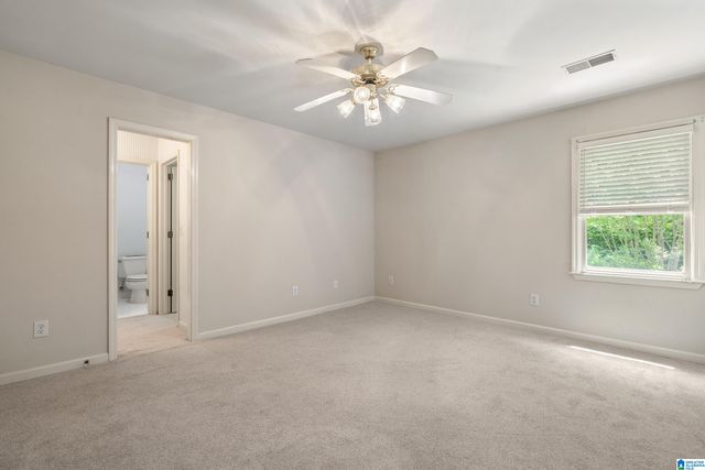 3513 BERMUDA DRIVE, Irondale, AL 35210