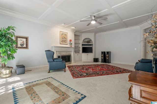 3513 BERMUDA DRIVE, Irondale, AL 35210