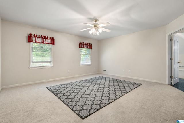 3513 BERMUDA DRIVE, Irondale, AL 35210