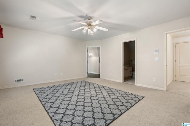3513 BERMUDA DRIVE, Irondale, AL 35210