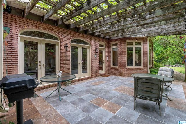 3513 BERMUDA DRIVE, Irondale, AL 35210