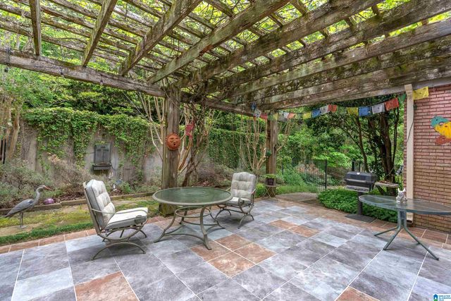3513 BERMUDA DRIVE, Irondale, AL 35210