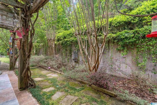 3513 BERMUDA DRIVE, Irondale, AL 35210