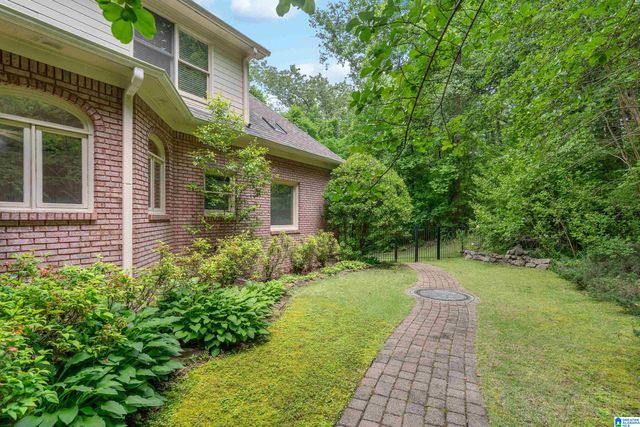 3513 BERMUDA DRIVE, Irondale, AL 35210