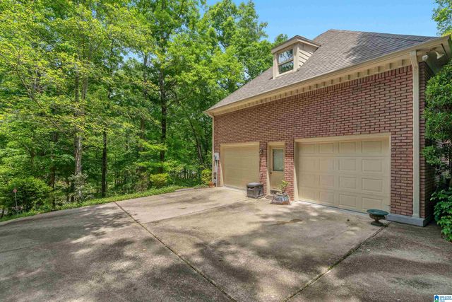 3513 BERMUDA DRIVE, Irondale, AL 35210
