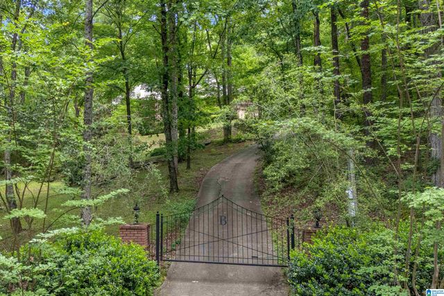 3513 BERMUDA DRIVE, Irondale, AL 35210