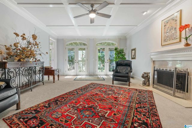 3513 BERMUDA DRIVE, Irondale, AL 35210