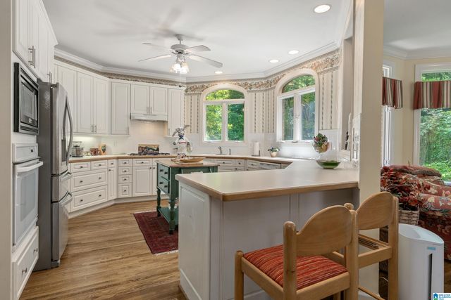 3513 BERMUDA DRIVE, Irondale, AL 35210