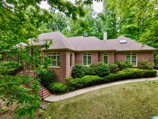 3513 BERMUDA DRIVE, Irondale, AL 35210