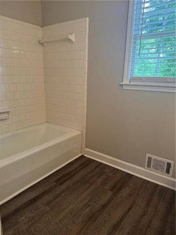 2830 Idlewood Drive, Marietta, GA 30062