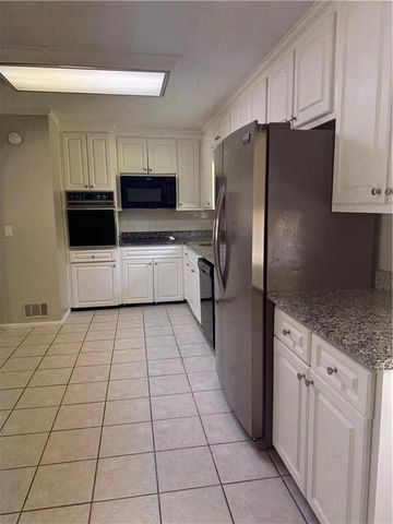 2830 Idlewood Drive, Marietta, GA 30062