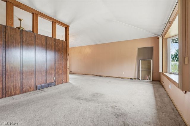 1511 David Avenue, Parma, OH 44134