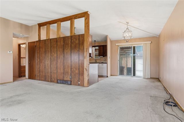 1511 David Avenue, Parma, OH 44134