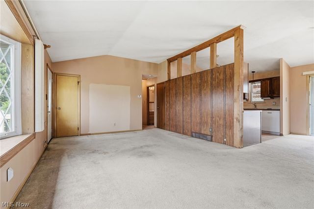 1511 David Avenue, Parma, OH 44134