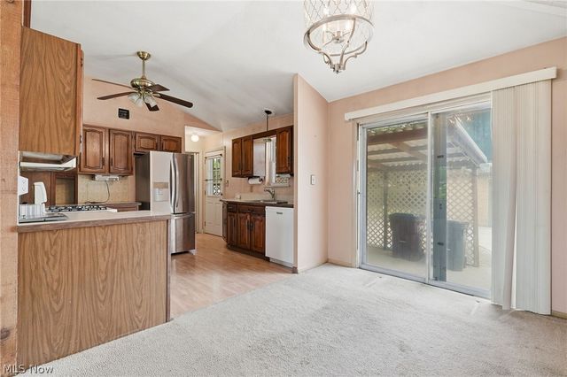 1511 David Avenue, Parma, OH 44134