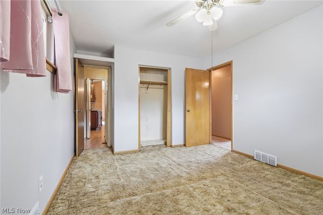1511 David Avenue, Parma, OH 44134