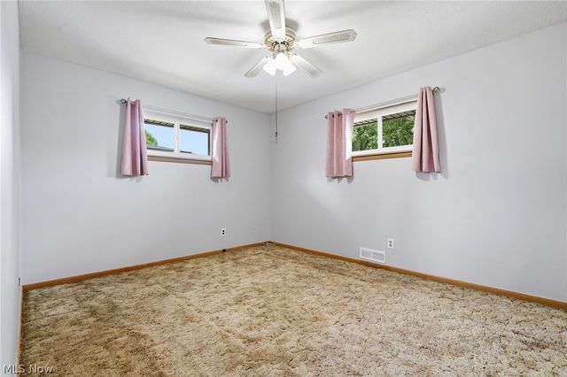 1511 David Avenue, Parma, OH 44134