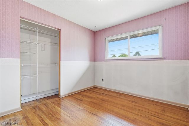1511 David Avenue, Parma, OH 44134