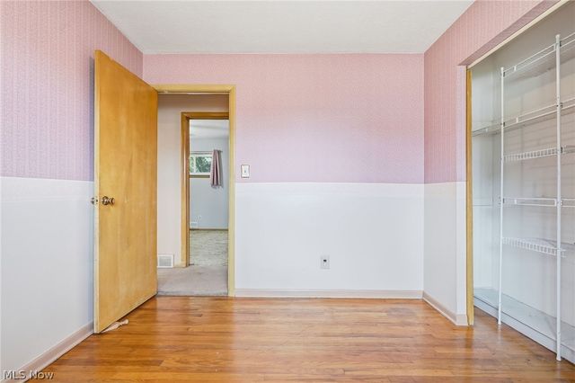 1511 David Avenue, Parma, OH 44134
