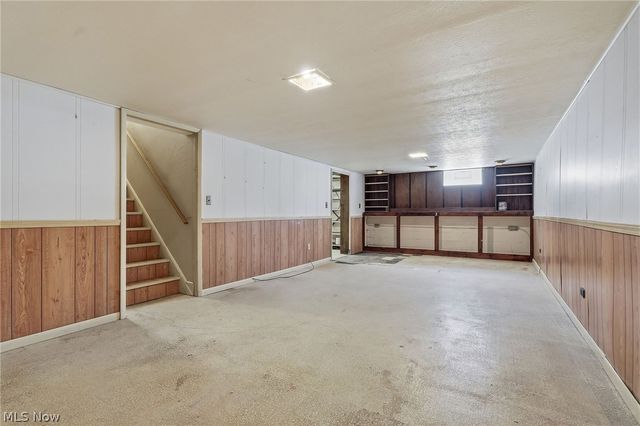 1511 David Avenue, Parma, OH 44134