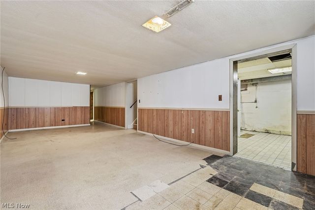 1511 David Avenue, Parma, OH 44134
