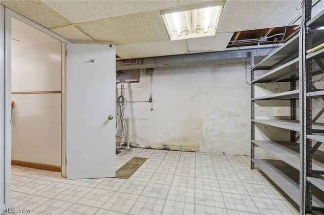1511 David Avenue, Parma, OH 44134
