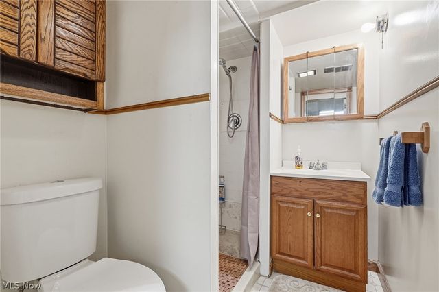 1511 David Avenue, Parma, OH 44134