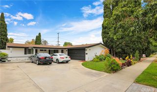 1305 W Cherry, Orange, CA 92868